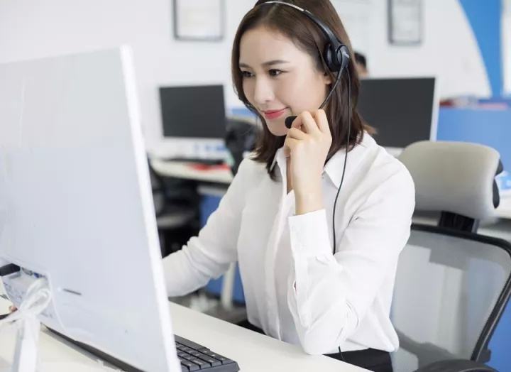 扬州国腾集成灶各区服务24小时受理中心电话