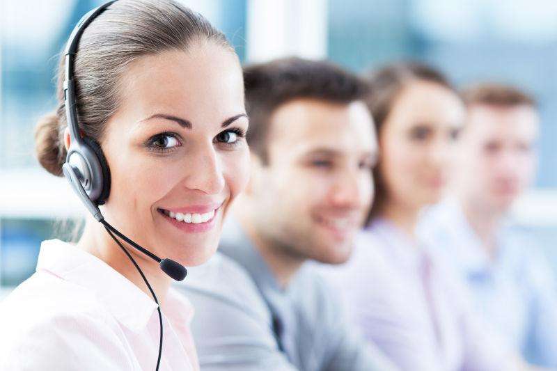 乌鲁木齐三菱中央空调售后官方电话24小时