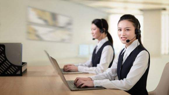 重庆欧川集成灶维修电话24小时服务热线今日客服热线