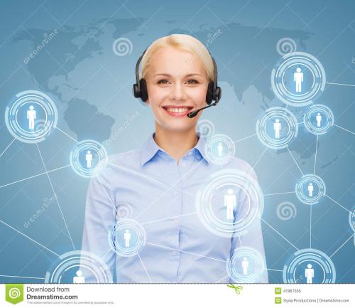 中山武匠指纹锁售后维修厂家联系电话今日客服热线