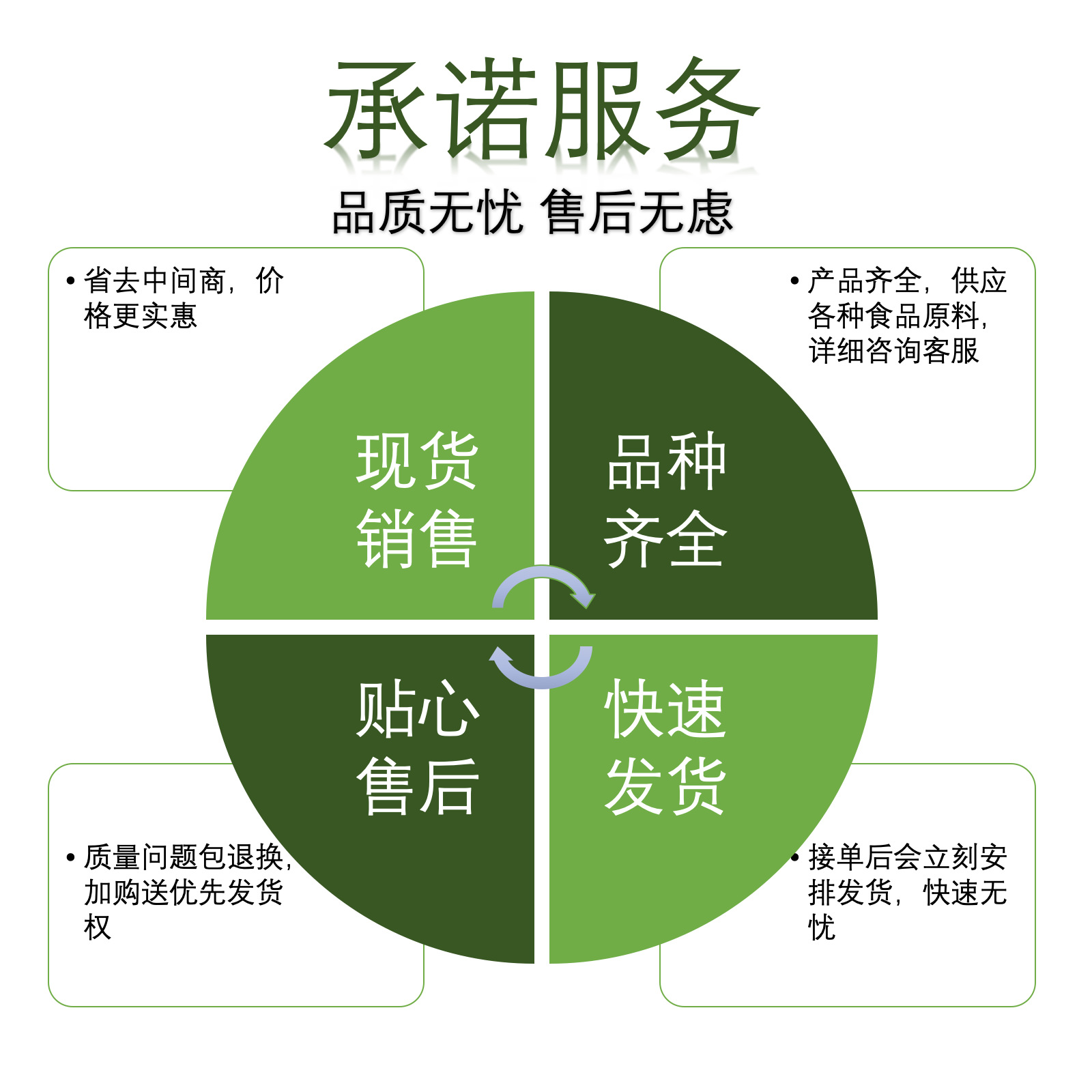 中山瑰都啦咪(KITURAMI)壁挂炉售后电话24小时维修热线