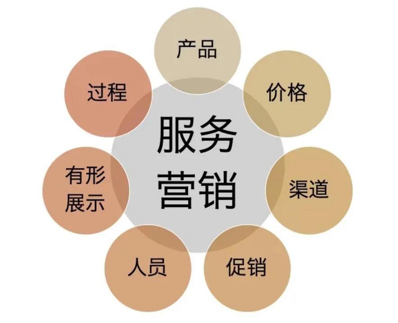 亚太天能指纹锁售后服务网点电查询