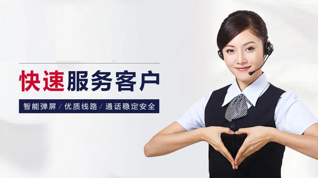 火王燃气灶售后服务报修热线24小时客服中心