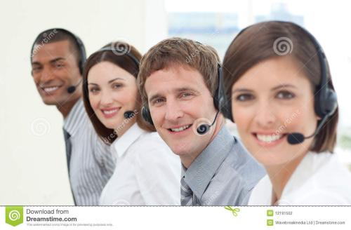 戴沃智能指纹锁全国售后热线一站通