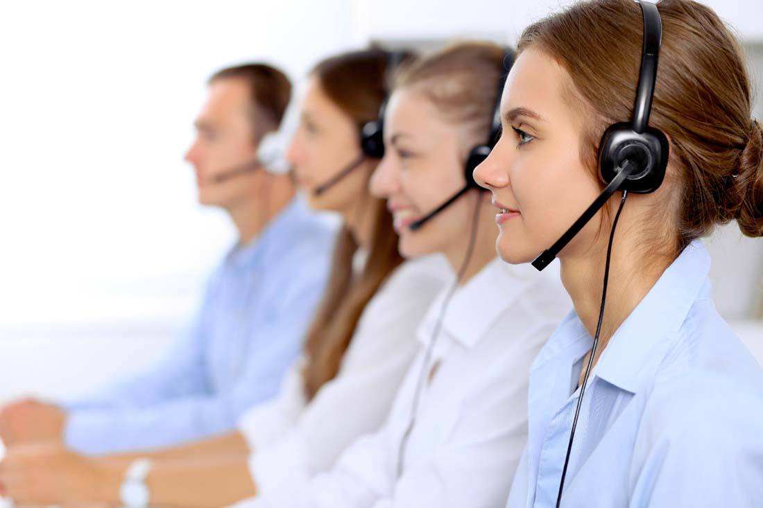 京鱼座智能指纹锁24小时售后400电话全市网点