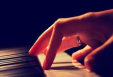 泉州创尔特壁挂炉售后电话号码是多少/维修电话24小时在线服务