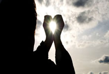 启功智能锁24小时客服中心