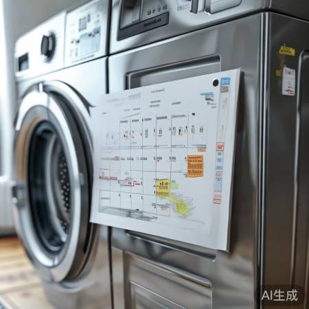 洗衣机控制板保修期限是多少？