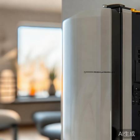 选壁挂炉,品牌保障安心!