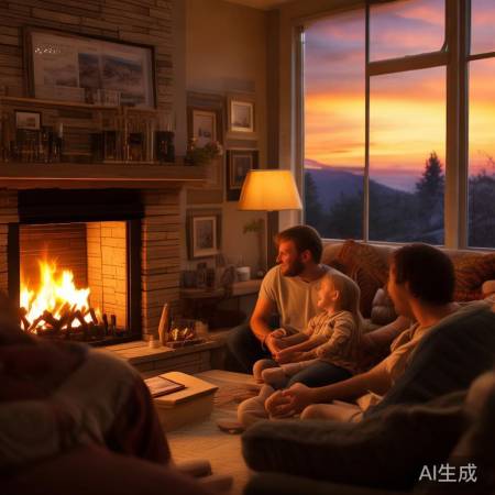 周末愉快，下期再见！