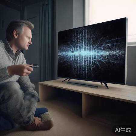 如何正确处理坏电视机？实用回收与维修指南