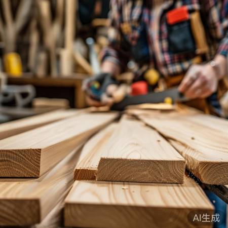 简易教程：如何自己动手制作电视机收纳盒