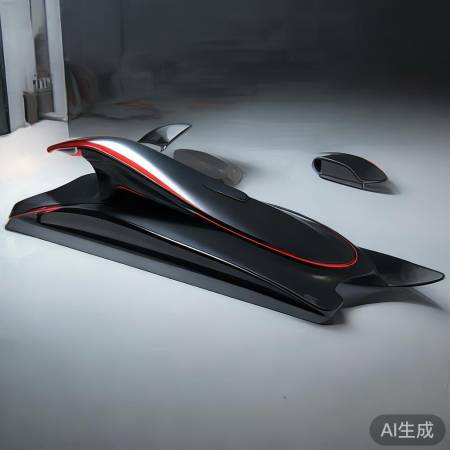 普陀区防盗门定制价格一览