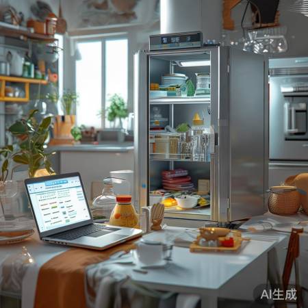 开封哪里有闲置消毒柜出售?电话咨询