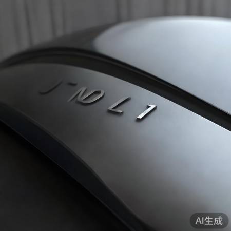 了解消毒柜信息