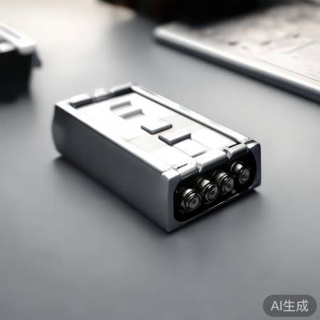 热水器电池安装方法详解