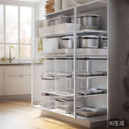 家庭用,100升足够