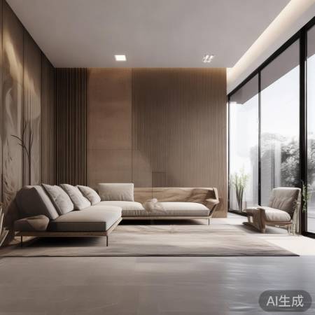 海尔洗衣机智能投放,精准省力