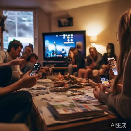 指纹锁维修步骤：快速解决常见问题