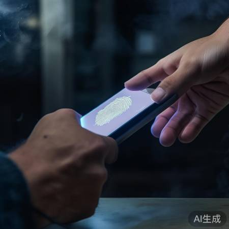 指纹锁适用范围：开启多远距离的门户？