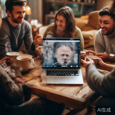 沃尔堡壁挂炉电磁阀最新报价