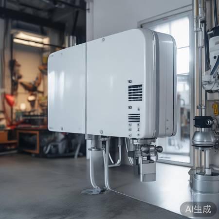 沃尔堡壁挂炉电磁阀报价