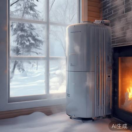 冷水热水热水器非万能