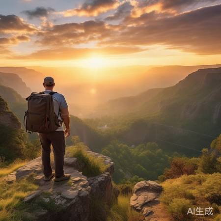 洗衣机放置家里会坏掉吗？揭秘使用注意事项