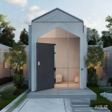 消毒柜家用小型规格推荐：小巧实用，空间节省首选