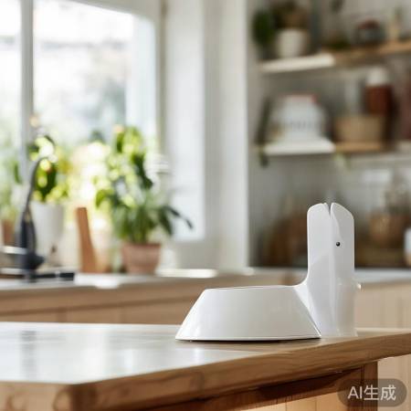 消毒柜小作用大，健康生活小天地