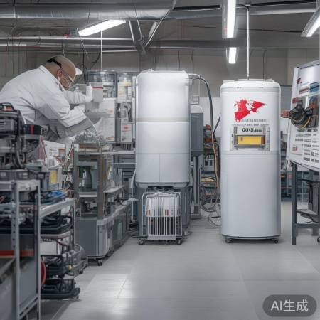 奥特朗空气能维修热线：4001