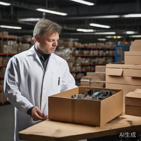 弗兰卡燃气灶24小时热线预约教你【空气能热水器快速组装指南】