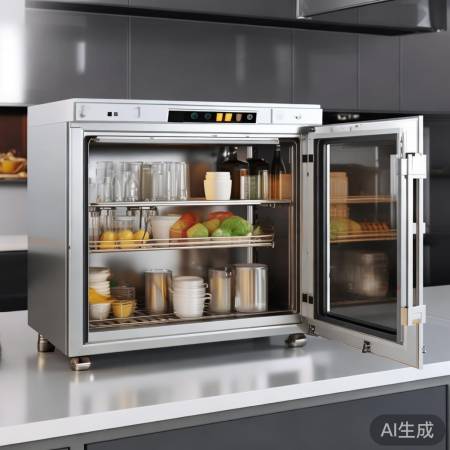 消毒柜使用注意事项