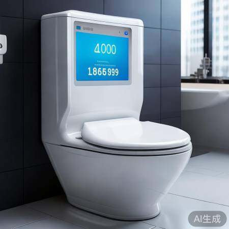 松下智能马桶全国售后网点查询分析↑松下智能马桶体验：告别繁琐，享受便捷生活	