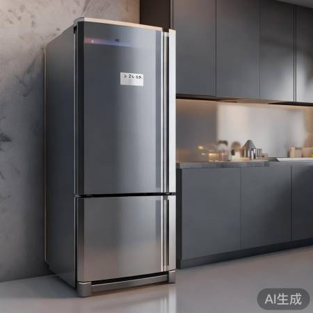 多特智能指纹锁400客服支持专线告诉你+LED冰箱推荐：节能环保新选择，夏季降温好帮手	