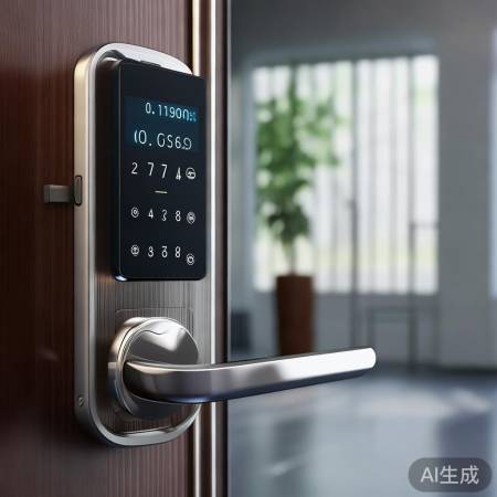 指纹锁售后热线40018659