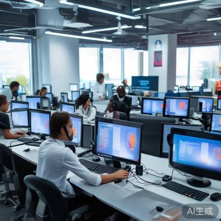 华为指纹锁全国客服热线中心教你☞保险柜USB接口故障维修方法及注意事项	