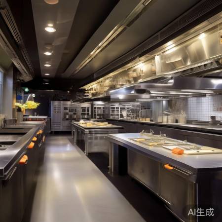 餐具消毒，卫生放心