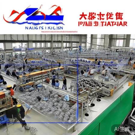 南京冰箱减震垫厂家介绍