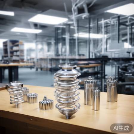 南京ZZ减震，品质实惠冰箱垫