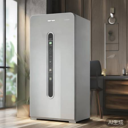 老板洗碗机客户服务电话教你<奥克斯消毒柜125℃高温消毒效果显著，家庭健康必备神器>