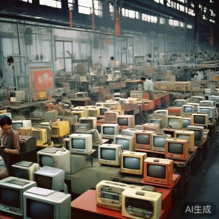 时歌集成灶官方维修服务讲解☜沈阳市首座电视机厂的历史溯源	