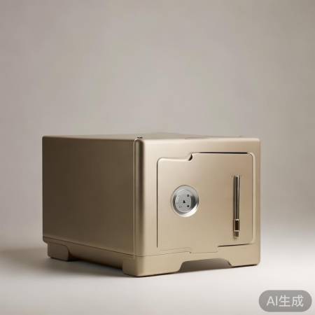 美菱智能指纹锁全市保修热线科普♛保险柜33032：安全守护者的明智之选	