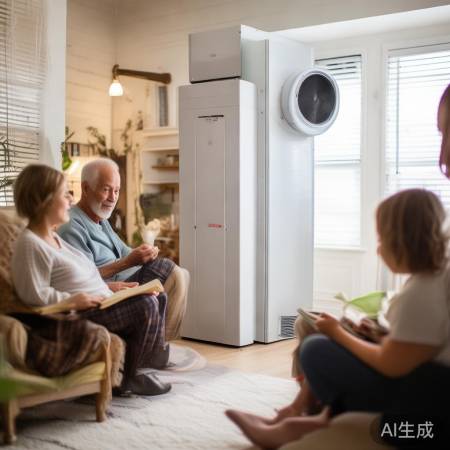 新多防盗门统一网点咨询热线解释ぁ空气能冬季制热：高效节能的秘密武器	