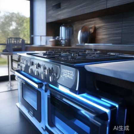 蓝炬星集成灶24小时报修热线解说♫热水器水流变小？原因及解决办法大揭秘	