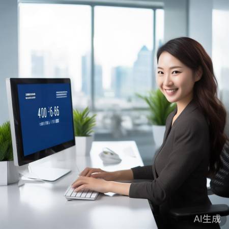 三星洗衣机售后在线客服梳理&空调匹数快速识别指南	