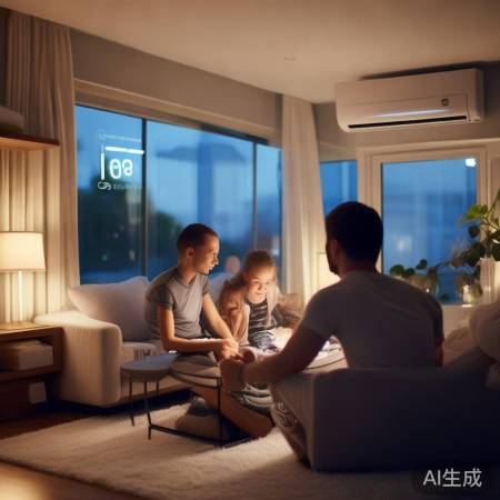 斯密壁挂炉咨询服务热线梳理_中央空调6匹耗电情况分析	