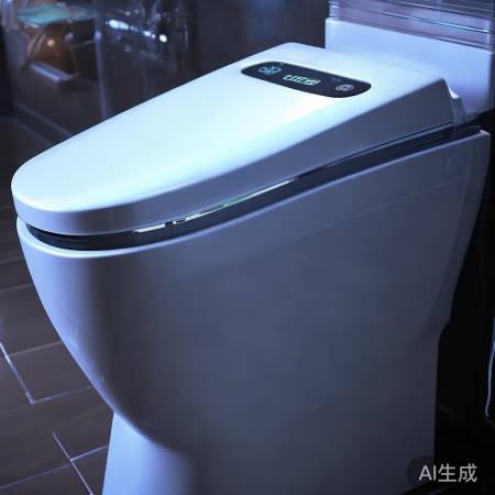 宫野智能马桶查询服务介绍←荨麻疹患者适宜吹空调吗？	