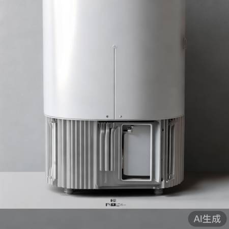 小凯智能指纹锁报修服务电话热线教导㉿热水器电池安装位置详解：安全与实用并存	