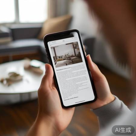 热水器电池安装指南